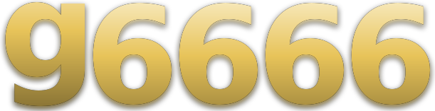 g6666 logo