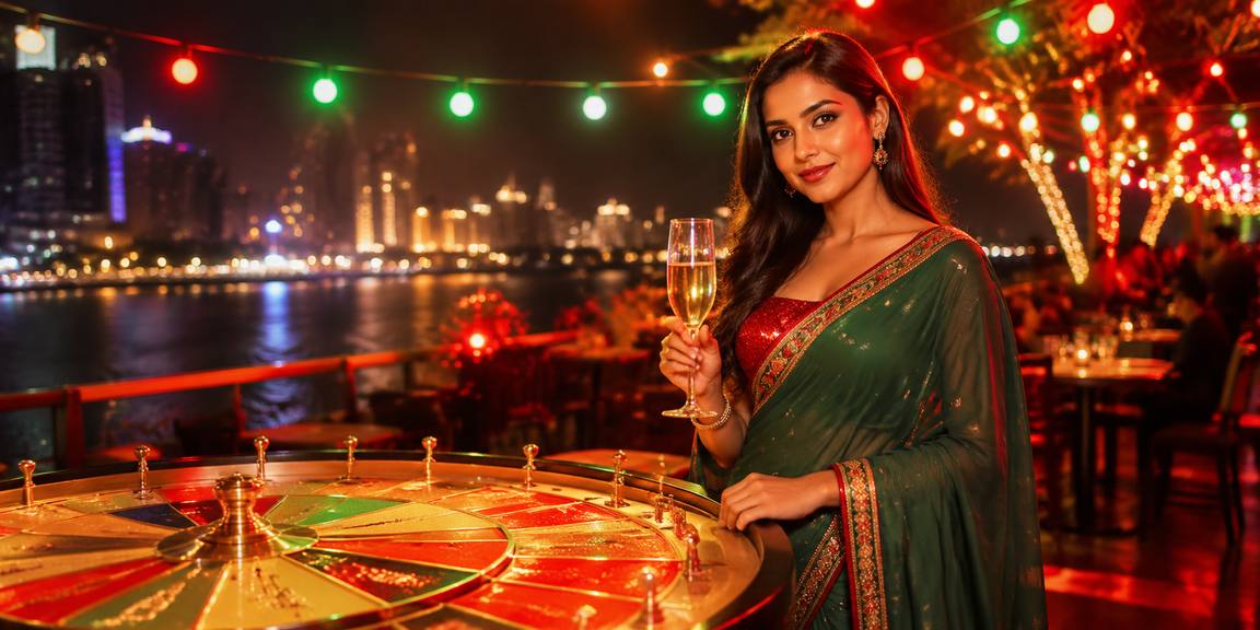 g6666 থান্ডার ক্যাশ স্লট